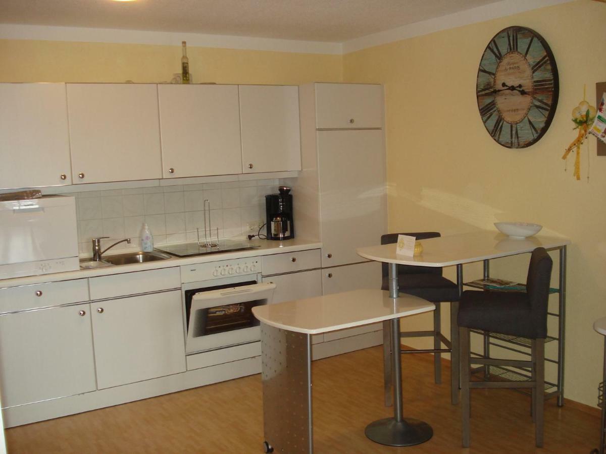 Haus Hoenigsgrub Rinchnach Ngoại thất bức ảnh